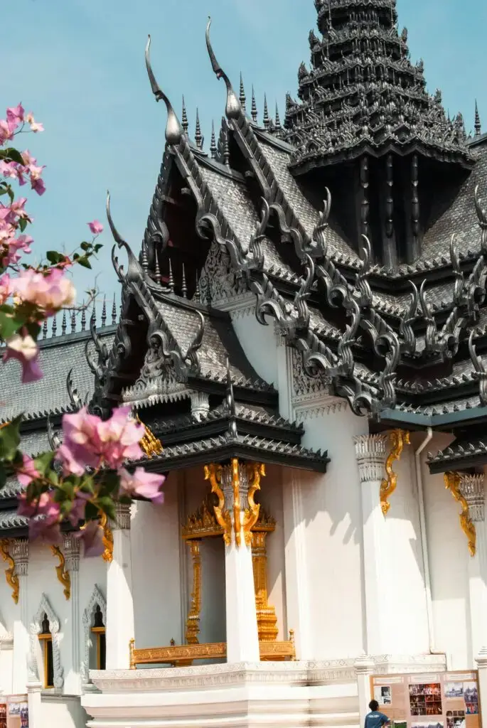 Thailand | LifewithPinky