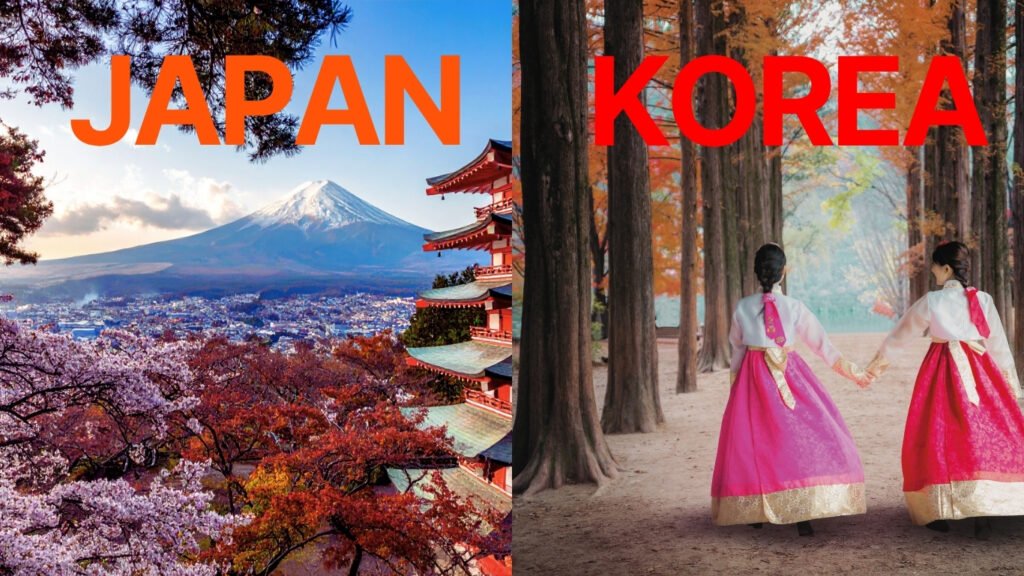 JapanxKorea_img_lifewithpinky