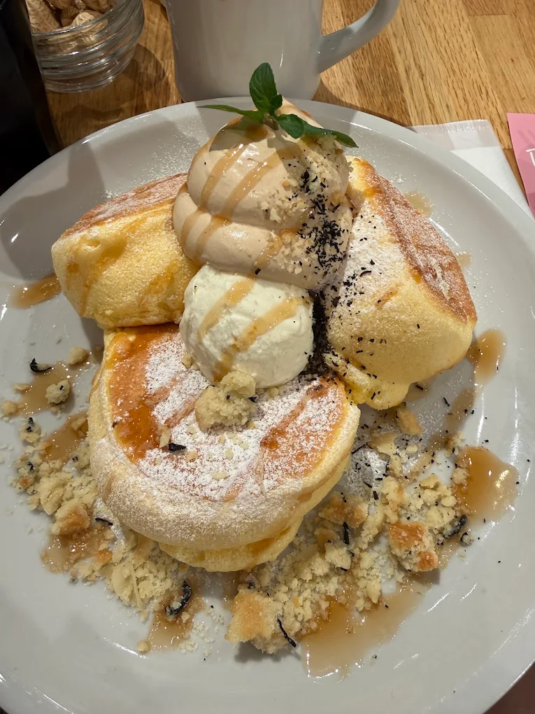 Flipper's Shibuya_lifewithpinky26