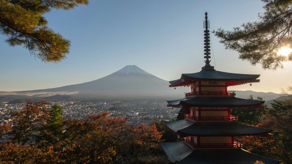 Japan travel guide for first timers based on my experience_lifewithpinky_2026